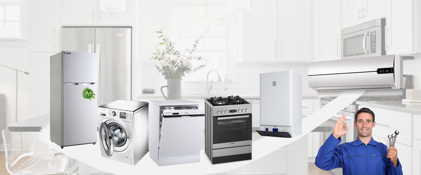 Savur Liebherr Servisi