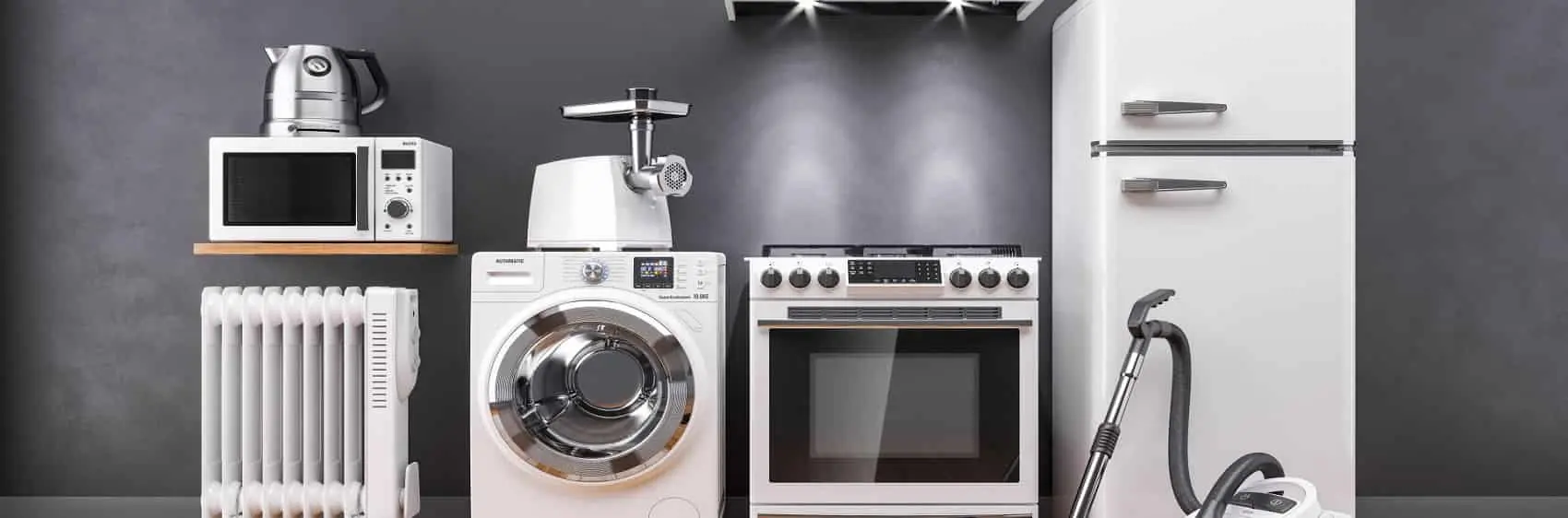 Savur Liebherr Kombi Servisi
